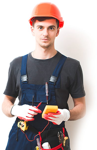 Acerca de Eteco