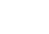 Eteco Cia. Ltda.